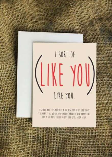 Birthday Message For Crush Gift Ideas 45+ Ideas #birthday | Cards for boyfriend, Crush gift ...