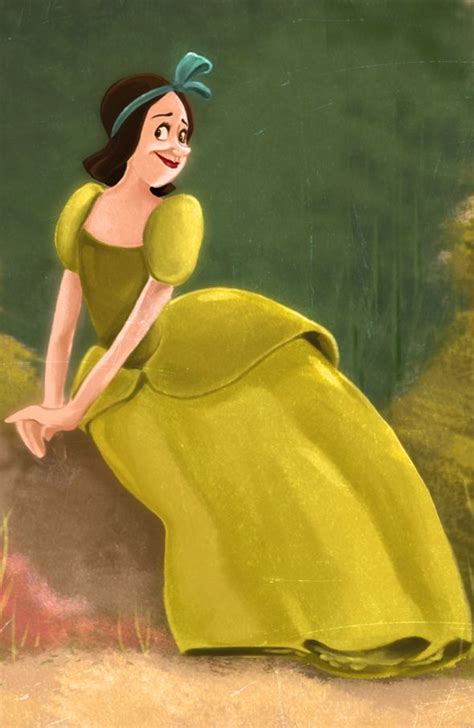 Drizella | Disney fan art, Cinderella disney, Cinderella art