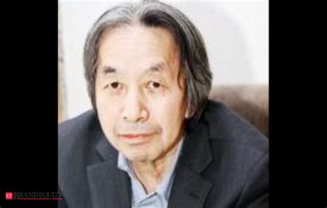 New QR code to have colours, will hold more data, says Japanese inventor Hara, ET BrandEquity