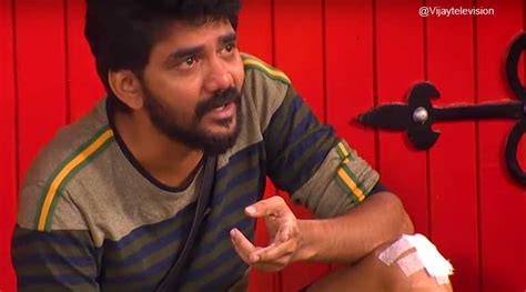 Fans support to Bigg Boss 3 Tamil Contestant Kavin Winner of the Heart