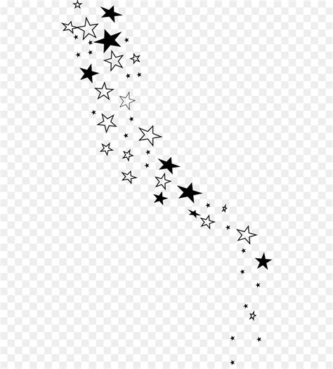 Star Clip art - falling star png download - 1068*698 - Free Transparent Star png Download ...