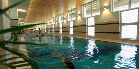 Sovata Ensana Health Spa Hotel 4* Sovata Romania