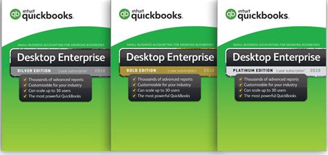 QuickBooks Custom Reports - How do I create a custom report I need to ...