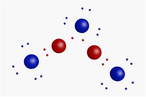 Al2o3 Aluminum Oxide Lewis Electron Dot Structure Model - Blog PNG ...