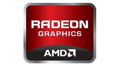 Problemas en Windows 10 con los drivers de AMD Radeon