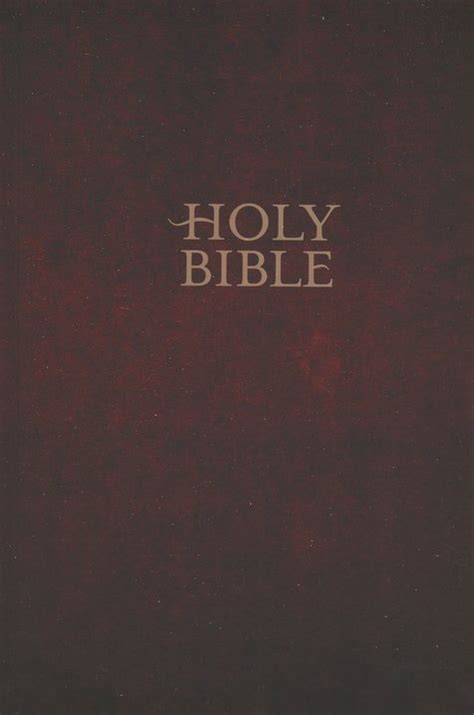 NLT large Print Bible