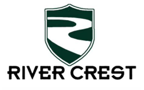 River Crest Country Club | Home