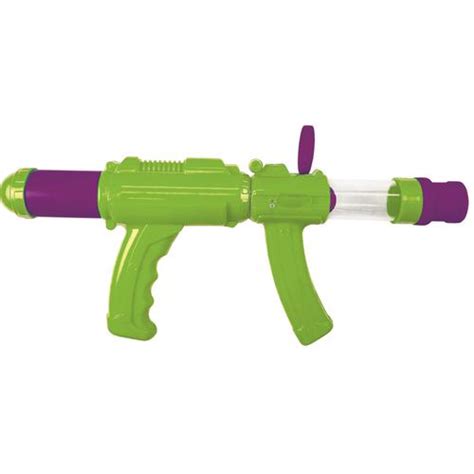 Pop Blaster - Ultimate Ball Popper £12.99 - Free Delivery | MyMemory