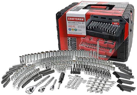 Craftsman Diesel Mechanic Tool Set Sale Online | www.auxiliomutuo.com