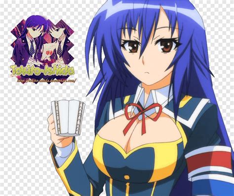 Medaka Box J-Stars Victory VS Black God Character Anime, Anime, black Hair, manga png | PNGEgg