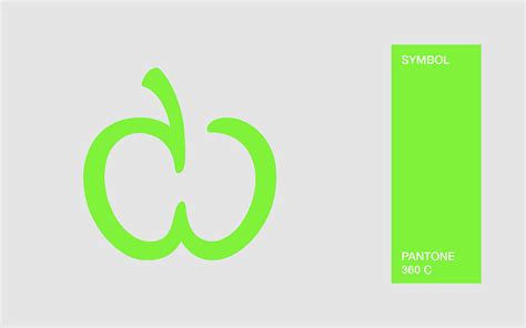 Woolworths Logo Redesign - A Symbolic Revitalisation :: Behance