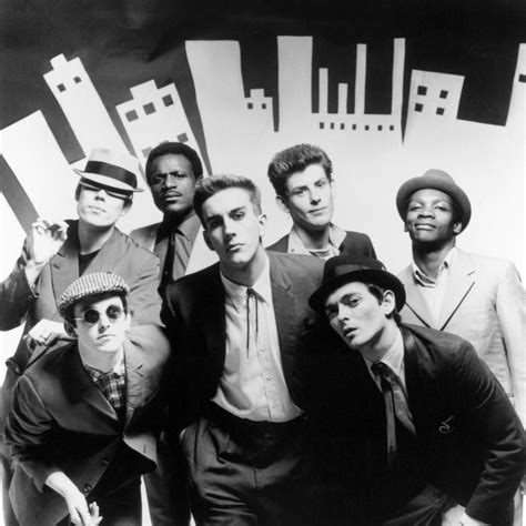 The Specials – Too Much Too Young Lyrics | Genius Lyrics