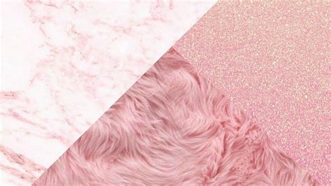 Pastel Pink Marble Laptop, Aesthetic Pink HD wallpaper | Pxfuel