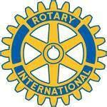 Whittier Sunrise Rotary Club