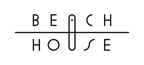 Beach House Blackpool - a vibrant dining experience.