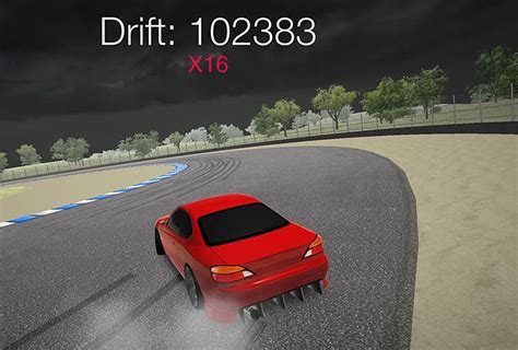 Ultimate Drift Hunters Money Guide | Drifted.com