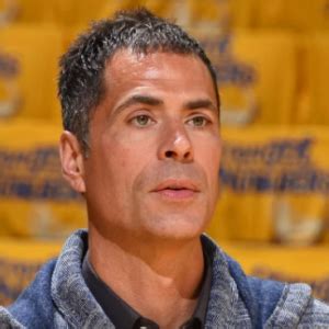 Rob Pelinka - Bio, Facts, Wiki, Net Worth, Age, Height, Affair, Salary, Laker, Rob Lowe, Magic ...