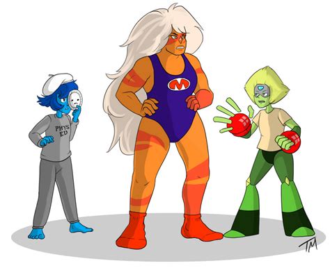 Homestar Runner + Steven Universe by chokuru on DeviantArt