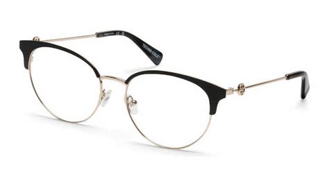 Kenneth Cole KC0358 Eyeglasses | FramesDirect.com