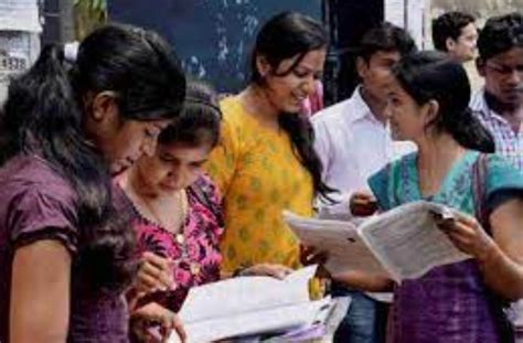 Bihar: Schools, Colleges, universities To Start Soon With 50 Percent ...