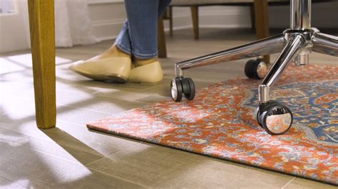 Carpet Chair Mats For Hardwood Floors - Carpet Vidalondon