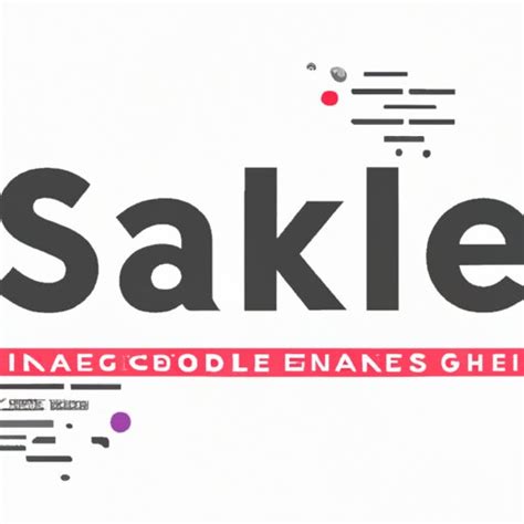 Exploring What is Skale Crypto: Benefits, Risks & Use Cases - The ...