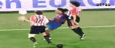 Soccer GIF - Find & Share on GIPHY