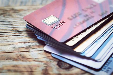 Chase Sapphire Preferred Card: Is It Worth It? | LowerMyBills