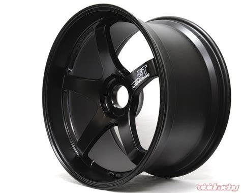 Anyone have experience with advan gt premium rims or advan rims in ...