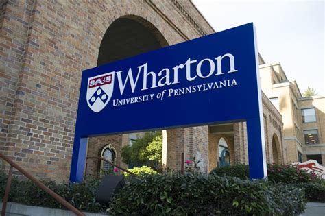 Leading in a Post-COVID World: The Wharton Leadership Conference - HRO ...