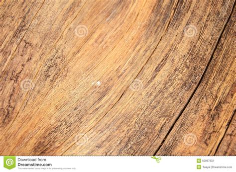 Knot wood Background stock photo. Image of floor, board - 50097832