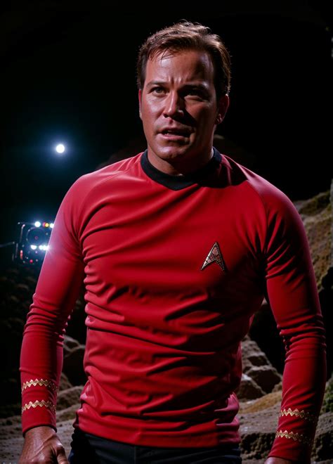 Star Trek TOS uniforms - v1.1 | Stable Diffusion LoRA | Civitai