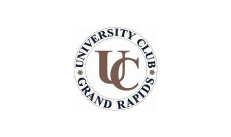 The University Club of Grand Rapids is closing its doors after 100 ...