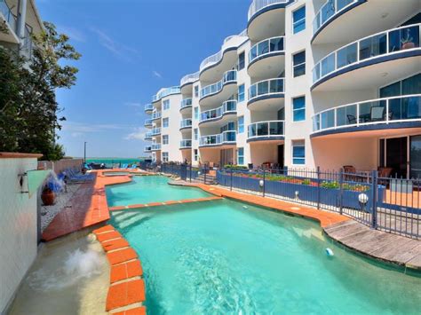 Book Watermark Resort Caloundra (Sunshine Coast) - 2019 PRICES FROM A$119!