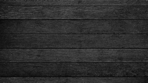 Abstract Dark Wood - 4k Wallpapers - 40.000+ ipad wallpapers 4k - 4k ...