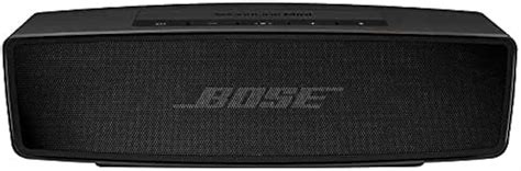 Amazon.com: bose bluetooth speakers