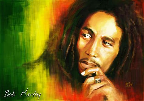 Kevin Macdonald to Direct Bob Marley Documentary - FilmoFilia