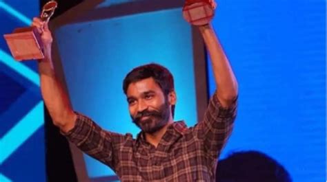 These Dhanush movies are a must-watch for every Tamil movie buff