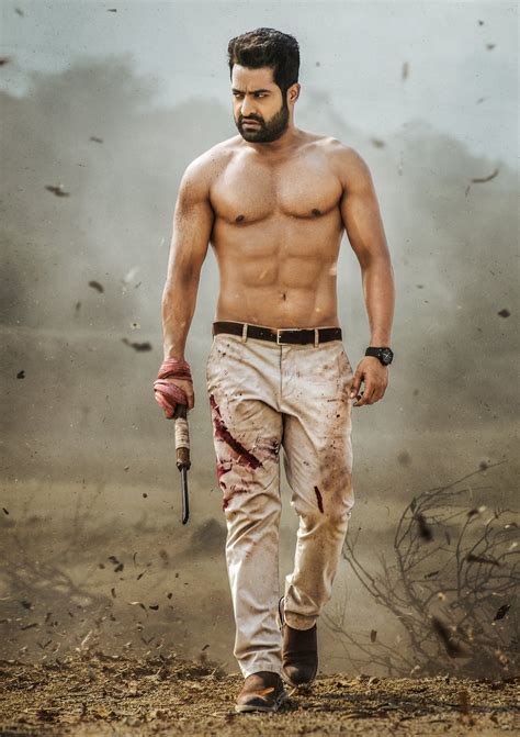 Free download Jr Ntr Latest Stylish ULTRA HD Photos Stills Images HD ...