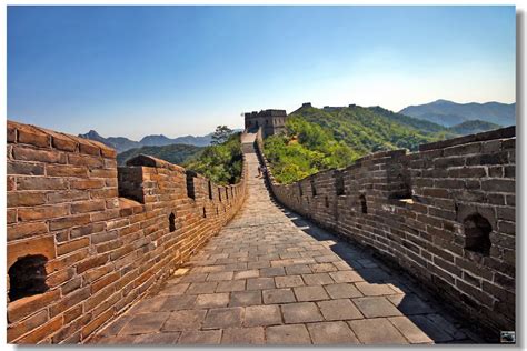 10 TOP Things to Do in Hebei (2020 Attraction & Activity Guide) | Expedia