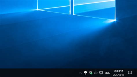 Getting Started with Turn Off the Lights for Desktop App in Windows