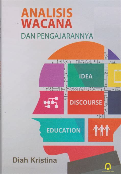 Analisis Wacana dan Pengajarannya – Adipura Books