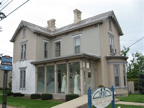 File:Blair House Montgomery OH USA.JPG - Wikimedia Commons