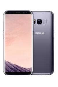 Samsung Galaxy S8 Mobile Phone Price India, Samsung Galaxy S8 Features ...