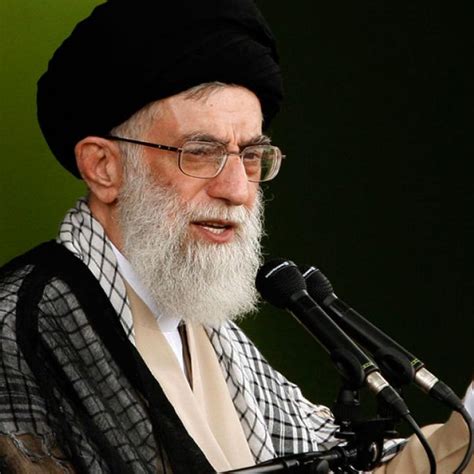 Khamenei’s First Speech of 2021: Reemphasizing U.S. Weakness, Iranian ...