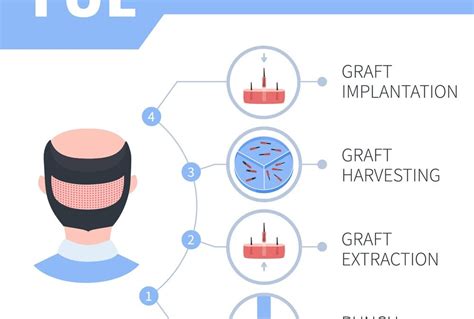 A Closer Look at Follicular Unit Extraction