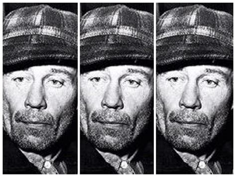 Is Henry George Gein still alive or dead?