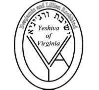 Yeshiva of Virginia