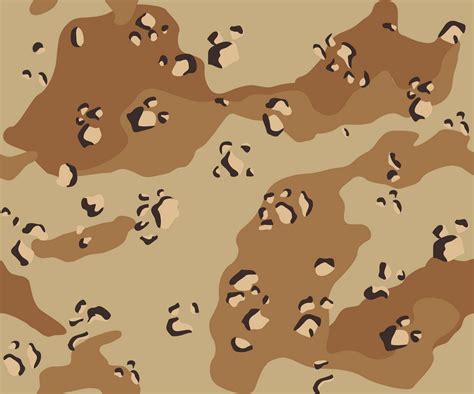 Ideas for camouflage fabric? - Quiltingboard Forums