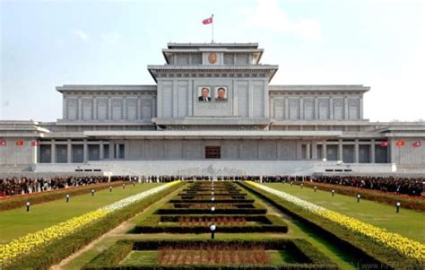 10 Expensive Things North Korea's Leader Kim Jong Owns! Check The List ...